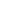 Turbo 360 Degrees Rotated Fan Shower Head High Pressure Water Saving Spray Adjustable Showerhead Filters Bathroom Accessories