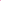 Tile - Bluetooth Tracker, Keys Finder and Item Locator for Keys, Bags and More. Phone Finder. Both Ios and Android Compatible. 1-Pack (Pink Punch)