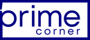 Prime Corner