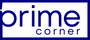 Prime Corner